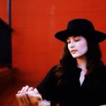 Chelsea Islan Instagram - Ways to win my heart: Buy me Coffee, Make me Coffee and Be Coffee. All you need is love and more Coffee. Enjoying my Coffee at @shotscoffeebar 🖤