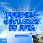 Chelsea Islan Instagram - Sudah saatnya Anak Muda mulai membangun mimpi, namun mimpi saja tidak cukup jika tidak di dorong dengan tindakan. Bermimpi untuk Financial Freedom sedini mungkin boleh, asalkan juga dengan usaha, misalnya usaha untuk bekerja mendapatkan penghasilan, lalu penghasilannya bisa kita tabung. Supaya lebih efektif, tabungannya bisa kita alokasikan ke beberapa instrumen investasi contohnya di Aplikasi Pluang. Di Pluang sudah ada produk terbarunya yaitu Micro E-Mini Nasdaq 100! Wah semakin lengkap yah! Bukan hanya itu, kabar gembiranya, Pluang juga baru mendapatkan pendanaan investasi. Pada tahun ini, Pluang telah mendapatkan 55 juta Dollar AS! Congrats Pluang! Aku pribadi sebagai Brand Ambassador Pluang turut bangga atas pencapaiannya. Semoga Pluang bisa semakin berinovasi dalam mengembangkan aplikasinya sehingga membuat para usernya merasa nyaman saat menggunakannya. Bagi kamu yang mau pakai aplikasi Pluang, boleh pakai kode referral aku di: CHELSEA1 untuk dapetin bonus 15rb/100rb/1 juta dengan minimal transaksi Rp 1 juta. #PluangmuSekarang #PluangChelsea #GaPakePusing 💙