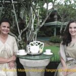 Chelsea Islan Instagram - Mari kita bersama Disiplin dalam mematuhi Protokol Kesehatan. Dengan Memakai Masker, Mencuci Tangan dan Menjaga Jarak, bersama kita bangkit menuju Indonesia kuat. Mari kita tegakkan Budaya patuh 3M. Salam sehat 🤍