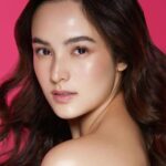 Chelsea Islan Instagram - 💘✨
