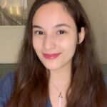 Chelsea Islan Instagram - Good morning! 🌞🍃 Yuk berdonasi melalui mendaur ulang sampah! Di bulan Ramadhan ini, Garnier bekerjasama dengan eRecycle dan XSProject meluncurkan program #OneGreenStep for kindness! Untuk setiap rupiah yang terkumpul dari transaksi daur ulang sampah di aplikasi eRecycle, Garnier akan menggandakan jumlahnya. Donasi ini akan diberikan ke XSProject untuk mendukung pendidikan anak anak Pemulung di Jakarta. Luar biasa kan program nya! Aku mau mengajak teman2 semua dan Brand Ambassadors Garnier Indonesia yang lain seperti @miktambayong @vaneshaass @rizkynazar20 untuk berlomba-lomba mengumpulkan donasi sebanyak-banyaknya. Yuk bersama kita ambil #OneGreenStep untuk kebaikan! #GarnierGreenBeauty #WeAreGreenBeauty 💚