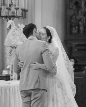 Chelsea Islan Instagram - 08-12-2022