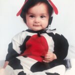Chelsea Islan Instagram - Established 1995 ❤️