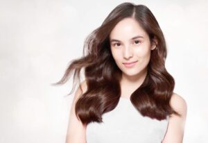 Chelsea Islan Instagram - Count your blessings. Hug your blessings. Be a blessing. 🤍💫