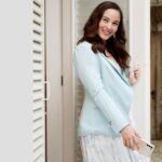 Chelsea Islan Instagram - Preparing for Valentines Day! I love doing fashion mix and match, and this smartphone really suits my style, don't you agree? Menyambut hari kasih sayang, ada promo spesial dari @OPPOIndonesia untuk setiap pembelian #OPPOReno5 dan #OPPOReno5_5G! Visit @OPPOIndonesia untuk informasi lebih lanjut! Spread the love! 💘