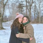 Chelsea Islan Instagram - Happy Mothers Day to the sunshine of my life, the one who gives me patience, virtue, wisdom, energy and strength. The reason why Im here on earth. I love you so much 🤍 Heaven on Earth
