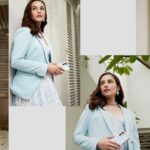 Chelsea Islan Instagram - Preparing for Valentines Day! I love doing fashion mix and match, and this smartphone really suits my style, don't you agree? Menyambut hari kasih sayang, ada promo spesial dari @OPPOIndonesia untuk setiap pembelian #OPPOReno5 dan #OPPOReno5_5G! Visit @OPPOIndonesia untuk informasi lebih lanjut! Spread the love! 💘