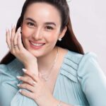 Chelsea Islan Instagram - Hi there 💫 You are invited to Sōl et Terre’s pop up store in PIK Avenue Shopping Center! @pikavenue Find us at the Ground Floor, North Lobby. Starting today; 30th of October - 12th of November. Let’s Sparkle with Purpose! @sol.et.terre 💎✨ #SustainableLuxury #SustainableJewelry #LabGrownDiamonds #SolEtTerre #EthicalLuxury