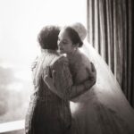 Chelsea Islan Instagram - An everlasting bond. Happy Mothers Day to my beloved Mom. Words can’t describe how much I love you 🤍