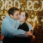 Chelsea Islan Instagram - Intimate Birthday Surprise Celebration with the Family. Endless love and blessings for the upcoming year ahead. My prayers are with you always. I love you my other half. #SaatnyaBerkarya 🫶🏻