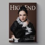 Chelsea Islan Instagram - Featured on our February’s cover is a young, talented, accomplished, and beautiful woman, @chelseaislan . Her unwavering commitment to continuous learning reflects her relentless pursuit of all her dreams. Get your pre-order print now at Shopee and Tokopedia (link on bio), or contact us directly via Whatsapp for delivery service at 085771433228. Photo by @febiramdhan Styling by @mangarajanegoro Text and Interview by @dewianggriani.s Makeup by @bubahalfian Hairdo by @arsyndlaura from @puspitamarthaid Wardrobe by @biyanofficial Jewelry by @sol.et.terre #HighEnd #HighEndMagazine #FebruaryIssue #chelseaislan