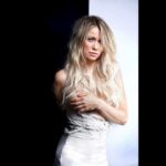 Chelsey Reist Instagram – my shadow, inextricably tethered to my magic. this is me.