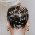 Chelsey Reist Instagram – you can be vulnerable and still be powerful. you can have a tender heart and still be rock solid at your core. some of the best people i’ve ever known can embody both sides.