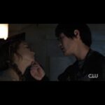 Chelsey Reist Instagram – wild about this guy so let’s shout out to him on his bday!
my on screen love, life and loss.
my off screen buddy during the wildest five season ride.
a present heart in our scenes and a quirky one off set.
the most supportive acting partner allowing for moments that i will always cherish.
to a very talented man who will mean the world to me until this world ends, once again. hopefully next time no one gets floated.
love ya, Chris.
the happiest of birthdays to you, my friend!
lemme know if that flip phone of yours ever let’s you see this, ya?
#greenisgood @christopher.john.larkin #marper #montygreen #the100
check out his album #thehappiestalbumevermade on @spotify