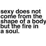Chelsey Reist Instagram - and babe, i’m an inferno. 🔥