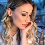 Chelsey Reist Instagram – #softly