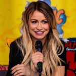 Chelsey Reist Instagram – when asked how excited i am for the upcoming long weekend camping… 😈 Vancouver, British Columbia, Canada