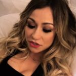 Chelsey Reist Instagram – cronch. Lazy Artist by Tarannum