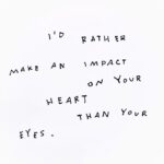 Chelsey Reist Instagram – my empathic energy > anything. #goals