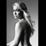 Chelsey Reist Instagram - the pulse of my pulchritudinous heart and it’s yearning for what’s to come. ⁣ #birthday #newyear Birthday