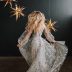 Chelsey Reist Instagram - “what must you do in this life but be courageous?⁣ grace filled and riotous, a lovely, frightening wonder” - alison malee ⁣ ⁣ another turn around the sun and i’m even deeper in love; i vow, as always, to never nibble on this life, but to feast. ⁣ ⁣ thank you to all who have sat at my table and gorged along with me. i cherish you. ⁣ ⁣ here’s to a birth day that is a fulfilled, conscious & intentional milestone of reflection & hope. and thank you mom & dad for doin’ it. Birthday
