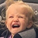 Chelsey Reist Instagram - i’m not a *regular aunt, i’m a *cool aunt. just…. hahahaha this pic brings me so much ridiculous joy. my niece squealing with adrenaline-soaked laughter in the back seat as the wind whipped through her tiny fingers she had stretched up to the sky, waving hello to other cars at every red light. my niece penelope is already one of the biggest thrill-seekers i’ve ever met. i can’t wait to see the rewards of her risks unfold as she grows up. best of luck to her parents for the future haaaa haha. Vancouver, British Columbia