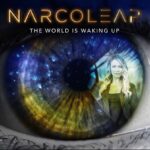 Chelsey Reist Instagram - i see spoilers. @narcoleap season 2 IS NOW UP ON YOUTUBE! get at it. kudos to all involved over both seasons! (insta won’t offer me enough space to tag all of you but you are so applauded!) Online