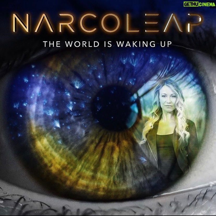 Chelsey Reist Instagram - i see spoilers. @narcoleap season 2 IS NOW UP ON YOUTUBE! get at it. kudos to all involved over both seasons! (insta won’t offer me enough space to tag all of you but you are so applauded!) Online