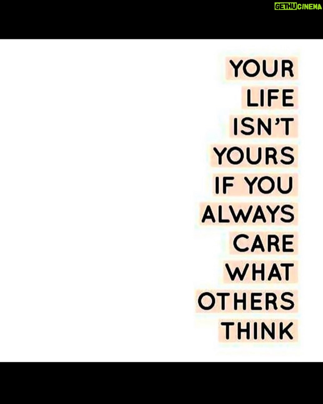 Chelsey Reist Instagram - hey siri, repeat reminder often. what is it that you’ve been too precious with in case other people may judge you?