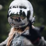 Chelsey Reist Instagram - i will enjoy this life. i will open it like a peach in season, suck the juice from every finger, run my tongue over my chin. - kate baer