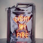 Chelsey Reist Instagram – i am a fire cry
the wet whistle of rain soaked tinder
drying from smoke to spark.
i am the crackle and the burn
the white hot yearn
for spontaneous combustion. 
i am limbs of timbre,
cracking branches of these bones
to light myself ablaze
with this coal boulder
smouldering 
in my 
pit.