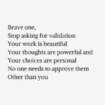 Chelsey Reist Instagram – you are rock salt
and embers
all things that can cure and 
all things that can heat and 
I insist that you dare
to dance in your glow because
You, brave one,
You are the source. – @chelseyreist