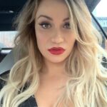 Chelsey Reist Instagram – feelin’ f*ckin’ powerful post audition.
no filter cuz none wanted, none needed.
the weight of being open in the room is electrifying.
i’m plugged the fuck in. Vancouver, British Columbia
