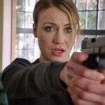 Chelsey Reist Instagram – she’ll do it & she’ll have you blaming yourself.
@narcoleap series season one.
#narcoleap #chelseyreist #cbc #television #cbctv #telus #areyousureitwasonlyadream