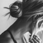 Chelsey Reist Instagram – check on yourself as much as you check on instagram. #youmattermost #breathe