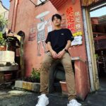 Chen-Kang Tang Instagram - 馬來西亞的拍攝日常 依舊是滿滿特別有感的一趟 #neweracap #neweracaptw #neweracaptaiwan