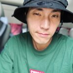 Chen-Kang Tang Instagram - 馬來西亞的拍攝日常 依舊是滿滿特別有感的一趟 #neweracap #neweracaptw #neweracaptaiwan