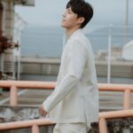 Chen-Kang Tang Instagram - 誠實的面對自己 簡單的面對世界 @boss #ThisIsBOSS