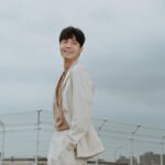 Chen-Kang Tang Instagram - 誠實的面對自己 簡單的面對世界 @boss #ThisIsBOSS