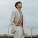 Chen-Kang Tang Instagram - 誠實的面對自己 簡單的面對世界 @boss #ThisIsBOSS