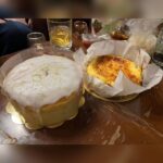 Chen-Kang Tang Instagram - 渡過了心情起伏最劇烈的一年 感謝上帝讓許多天使陪伴在我身邊 包容並托住我不顧一切的任性 想對天使們說，能遇見你是我的幸運 所有的溫暖與感動都會深藏在心裡 帶著所有的美好，會不斷努力成為更好的自己 也想對自己說，唐振剛 你盡力了 你很棒未來會更美好的 ❤️ 生日快樂！！🎉🍾️🎂