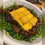 Chen-Kang Tang Instagram - 渡過了心情起伏最劇烈的一年 感謝上帝讓許多天使陪伴在我身邊 包容並托住我不顧一切的任性 想對天使們說，能遇見你是我的幸運 所有的溫暖與感動都會深藏在心裡 帶著所有的美好，會不斷努力成為更好的自己 也想對自己說，唐振剛 你盡力了 你很棒未來會更美好的 ❤️ 生日快樂！！🎉🍾️🎂