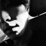 Chen-Kang Tang Instagram - 10月了…