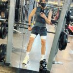 Chen-Kang Tang Instagram - . 一直都很喜歡紀錄我眼中的日常人事物 有天公司同事問我，或許可以把自己也當成眼中的一部分，幫自己把日常紀錄下來～ 嗯～好吧， 看樣子我好像有一點天份，有吧？😏 @casetify @casetify_taiwan #showyourcolors #casetify .