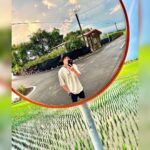 Chen-Kang Tang Instagram - …📷
