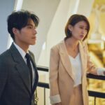 Chen-Kang Tang Instagram - 正義的算法 全劇已在Disney+上線嚕！ 你們的蕭力偉也上線囉！🥰 這週末好熱，在家追起來吧！ @disneyplustw #正義的算法 #disneyplus #bilibili