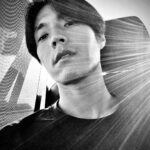 Chen-Kang Tang Instagram - 10月了…