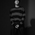 Chen-Kang Tang Instagram - 一些新的…喜歡😎 @miroan_media