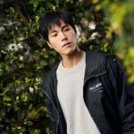 Chen-Kang Tang Instagram - 獨特 獨我 獨樹一幟 30年來 始終獨立的設計精神 Allsaints , My taste @allsaintstaiwan @allsaints_style #allsaintstaiwan #亞洲獨家系列 #特殊草寫 #品牌30週年 #亞洲特別典藏款