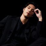 Chen-Kang Tang Instagram - 一些新的…喜歡😎 @miroan_media